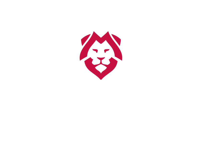 Magnesia