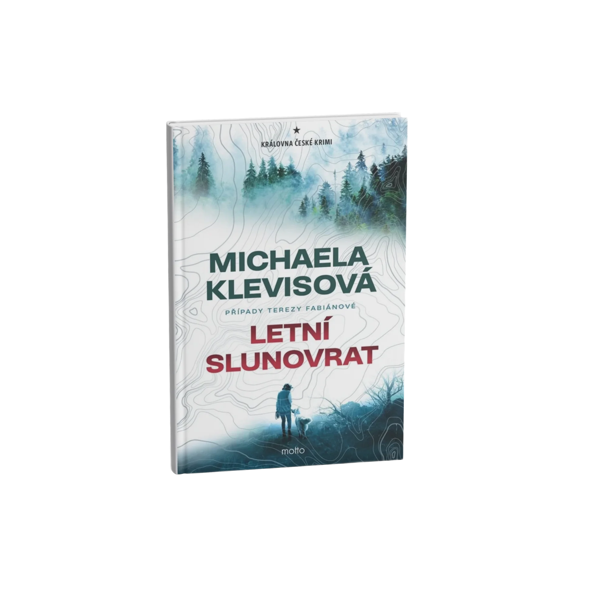 Letní slunovrat