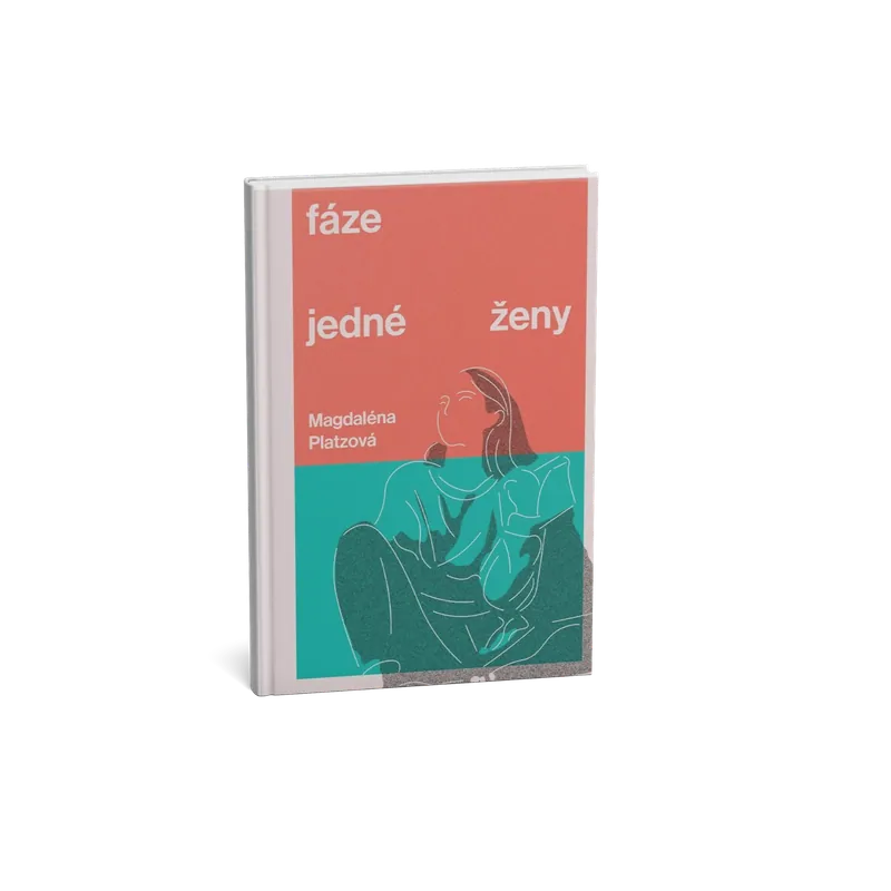Fáze jedné ženy
